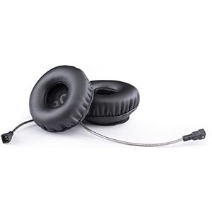 Midland RCF Hi Fi Audio Kit met intercomkussen