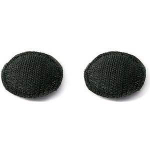 Midland afstandhouders voor luidspreker intercom