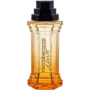 Roccobarocco Uno Eau de Parfum 100ml Spray