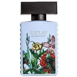 Tom Ford Black Orchid Signature Fragrance 30 ml