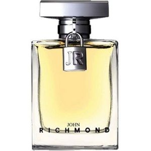 John Richmond Classic for Her Eau de Parfum 100 ml