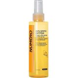 Numero - Two-Phase Instant Conditioner With Oats