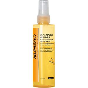 Brelil Professional - Two-Phase Conditioner - 200 ml - Leave-in