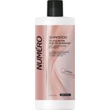 Brelil Professional Illuminating Shampoo Verhelderende Shampoo voor Dof Haar 1000 ml