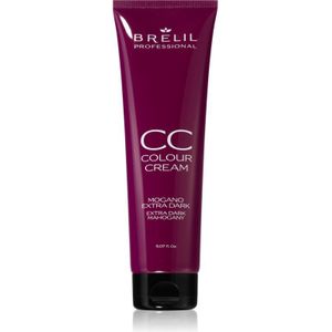 Brelil - Professional CC Colour Cream - Crèmekleuring - Extra Dark Mahogany - 150 ml