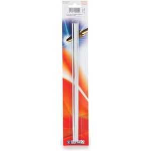 Oxyturbo - soldeerstaaf - zilverlegering - 40% zilver (OT101550)