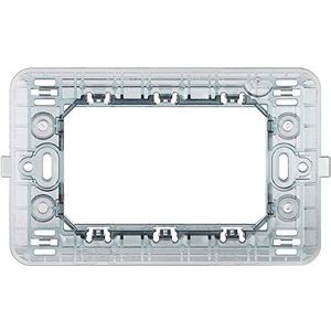 Magic matix e magic tt transparent support 3 module 503sa