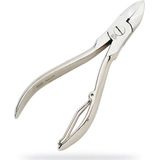 Nagelknipper Premax V1065 (12 cm)