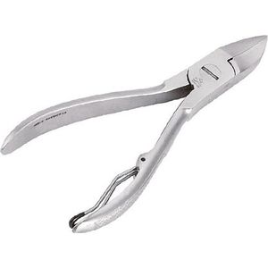Premax Optima Aqua Nageltang - 11cm