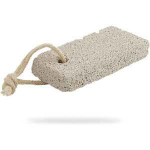 Premax Optima Puimsteen - 9cm