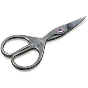 Premax Ringlock Nagelschaar Gebogen - 9,5cm - Roze