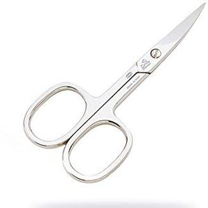 Premax 15451 Nagelschaar voor Linkshaender - Classica Collection, 1 stuk