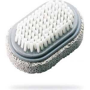 Premax Optima Puimsteen & Borstel