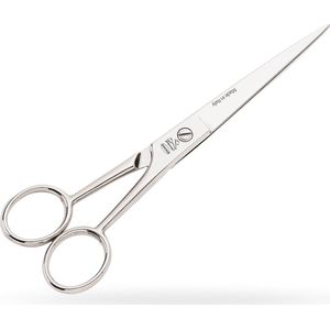 Premax Optima Classica Kappersschaar - 14cm