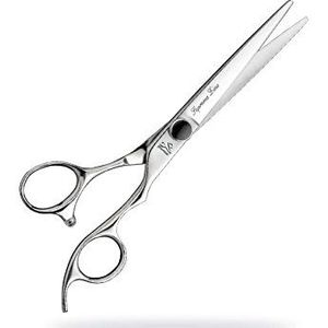 Premax 85541 Haarschaar - Suprema Line, 1 stuk