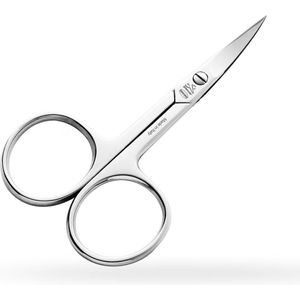 Premax Optima Classica Nagelschaar - 9cm