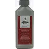 Gaggia Entkalker 250ml