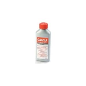 Gaggia Entkalker 250ml