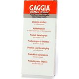 Gaggia Ri9125/60 Reinigingstabletten voor Espressoapparaten