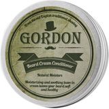Gordon - Beard Cream Conditioner - 100 ml - Baardverzorging