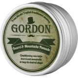 Gordon - Beard & Moustache Pommade - 50ml