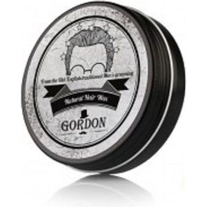 Natural Hair Wax 100ml GORDON
