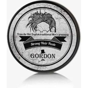 Gordon - Strong Paste - 100ml