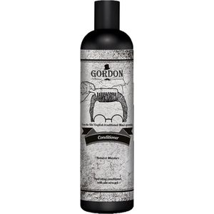 Gordon Hair Conditioner 250ml