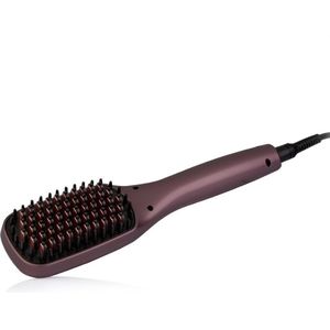 Labor Pro - Plum Therm - Stijlborstel - 1 st