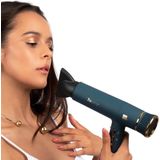Labor Pro ZEPHYR High Speed Hair Dryer
