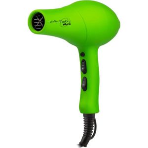 Labor Pro Gettin FLUO Haarföhn 1 st