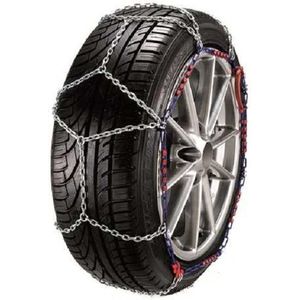 Maggi The One 7 sneeuwketting maat 95 THEONE7095