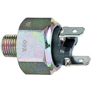 FACET Remlichtschakelaar VW,AUDI 7.1102 113945515H,EPS1810102,KW510102