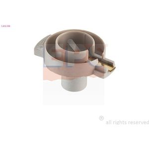 Stroomverdelerrotor Opel Eps Facet 1.412.100