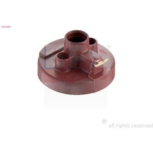 Stroomverdelerrotor Suzuki, Toyota Eps Facet 1.413.036