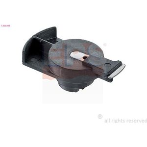 Stroomverdelerrotor Mazda Eps Facet 1.422.094
