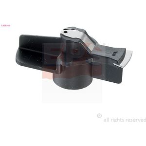 Stroomverdelerrotor Nissan Eps Facet 1.428.030