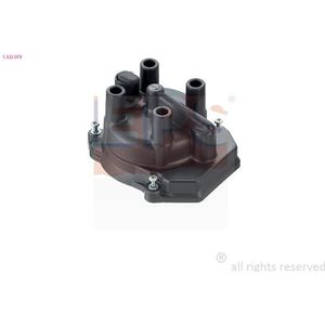 Stroomverdelerkap Nissan Eps Facet 1.322.079
