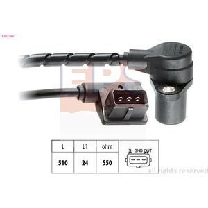 EPS Impulsgever BMW 1.953.065 12141714763,12141720853 Krukassensor,Nokkenassensor,Krukaspositiesensor,Nokkenaspositiesensor,Impulsgever, krukas