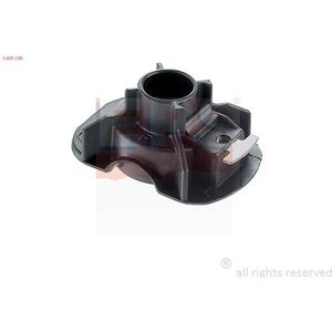 Stroomverdelerrotor Infiniti, Mitsubishi, Nissan, Suzuki Eps Facet 1.431.136