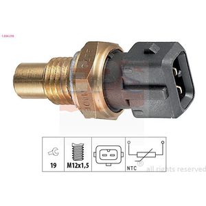 Temperatuursensor Chevrolet, Daewoo Eps Facet 1.830.270