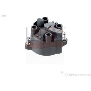 Stroomverdelerkap Mitsubishi Eps Facet 1.331.168