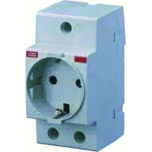 ABB M1175, 45 mm, 85 mm, 70 mm, 115 g