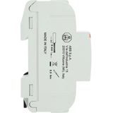 Abb - TS Stuurstroomtransformator - 70x58x100mm - 12-24V - 25VA