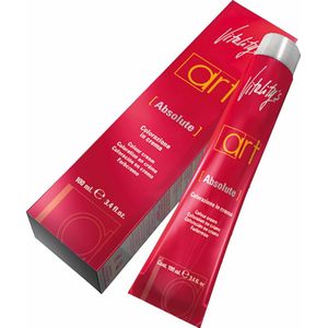Vitality's - Vitality's Art 5/0 Châtain Clair 100 ml