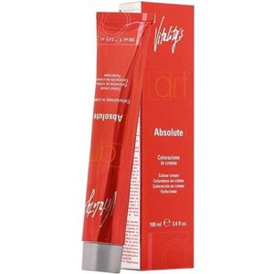 Vitality's - Vitality's Art 7/08 Blond naturel perlé 100 ml