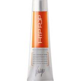 Vitality's Art Hip-pop Colour Cream Haarverf Copper 60ml