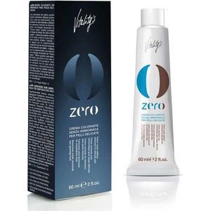 Vitality\'s Zero Color Cream Haarverf 7/94 60ml