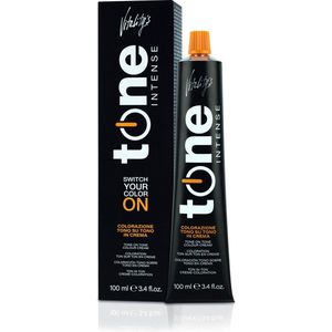 Vitality's Tone Intense 6/07 donkerblond natuur per