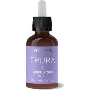 Vitality's Serum Epurá Moisturizing Blend